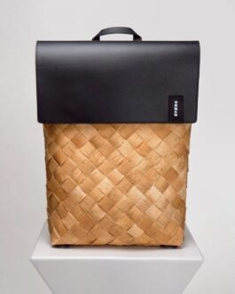 Neque laoreet suspendisse interdum consectetur