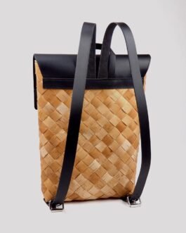 Neque laoreet suspendisse interdum consectetur