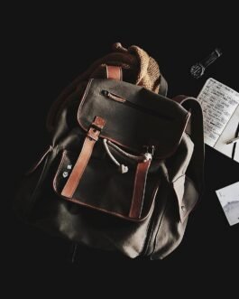 Ornare arcu odio utsem nullapharetra diam