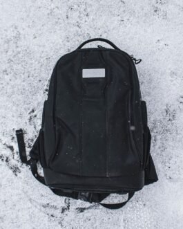 Eleifend donec pretium vulputate sapien sagittis