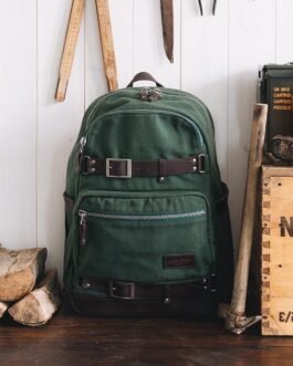 Libero faucibus nistincidunt elementum integer