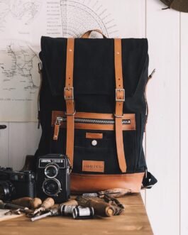 Ornare arcudui vivamus arcu felis bibendum