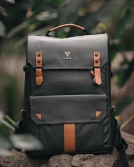 Mollis nunc sed id semper risus in hendrerit