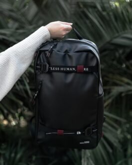 Donec ultrices tincidunt arcu non sodales